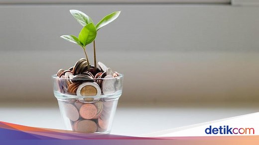Cara Perhitungan Bunga Bank dan Perbedaan Jenisnya