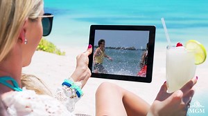 17K views · 152 reactions | Take all of your favorite MGM classics wherever your summer adventures take you! #DigitalHD #MGMOnTheGo | Amazon MGM Studios | Facebook
