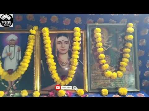 New latest JalaramBapa Bhajan song live garba Guruvar bhajan Giriraj green Tana Thara 2025 | part 2