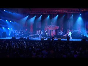 The Ramp / Chosen - Prophesy