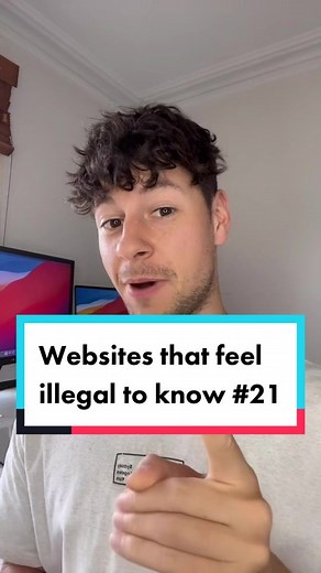 Free tools that you normally have to pay for 🤯 #digitalmarketing #socialmediamarketing #onlinetools