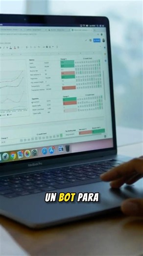 I'm Giving This Bot to My Students