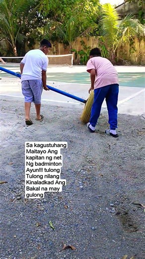 together will stand #unity #helpinghands #togetherwecan #motivate #shortvideo #yt