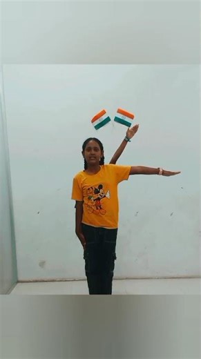 VDA EDUCATIONAL INSTITUTE / line and angles #admissionsopen #viralvideo #tranding #sainikschool 📌📌📌