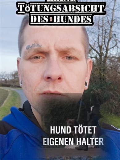 Ein Mensch ist tot. Ein Hund steht am Pranger. Und wieder droht eine Entscheidung auf Basis von Schlagzeilen statt Fakten. Es gibt keinen belegten Nachweis für eine Tötungsabsicht des Hundes. Der Vorfall ist schwer zu rekonstruieren. Was jedoch feststeht: Der Hund ließ sich in einer extremen Stresssituation von einer Privatperson sichern und abführen. Das spricht gegen eine unkontrollierbare Gefährlichkeit. Dass der Hund Rettungskräfte zunächst fernhielt, ist biologisch normales Schutzverhalten: