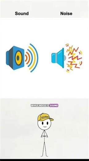 What’s the Difference? 🤔 Everyday Items (For Kids)