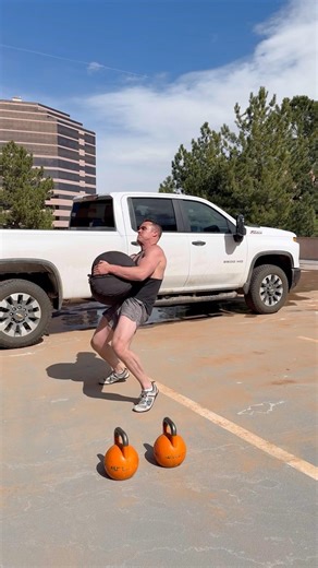 Building resilience and mental toughness