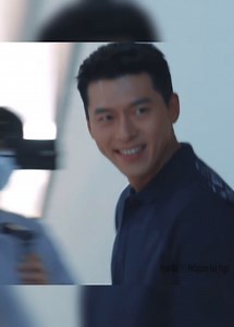 𝐻𝑦𝑢𝑛 𝐵𝑖𝑛 ❤︎ Blessing your timeline with this terrificly handsome man! 😍 #hyunbinxbench #HyunBinPH #hbphfanclub #hbphfanpage 🎥 Bench/ lifestyle clothing VAST Entertainment & Media | Hyun Bin 현빈 Philippine Fanpage
