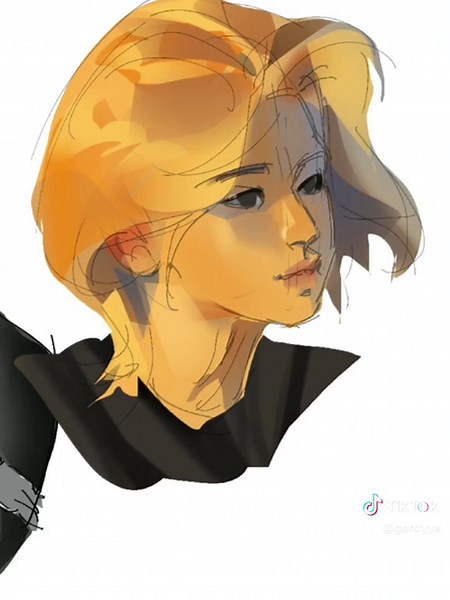 speedpaint #speeddrawing #sketching #sketch