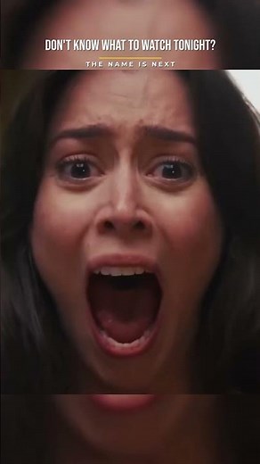 Buddy (2026) — Tonight’s Horror-Comedy Pick