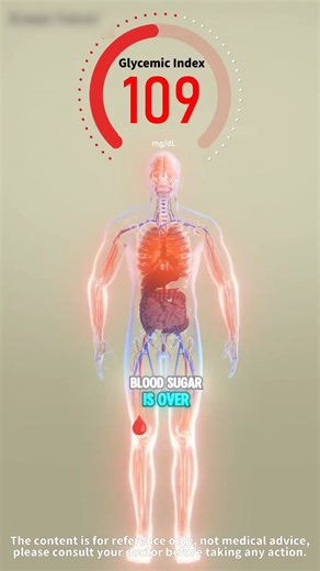 🍵☀️ Introducing Chicory & Gardenia Honeysuckle Liquorice Herbal Tea – a magical blend of nature's most treasured ingredients! 👉 Chicory Root: For a happy gut and natural detox! 👉 Gardenia & Honeysuckle: The ultimate cool-down duo to banish inner heat and skyrocket your radiance! 👉 Liquorice: Nature's sweet treat that soothes your soul and balances your energy! One sip = Instant Calm. Daily sip = A Transformed You! 🍵 | Quasi-Explainout