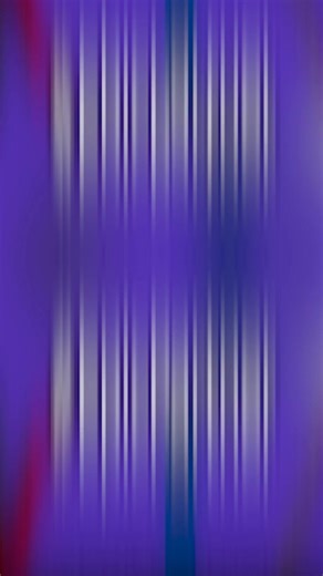 *NEW* Batman's Surveillance emote in the Fortnite Item Shop! #fortnite #fortniteskins #fortniteitemshop #EpicPartner #batman | AciDic BliTzz