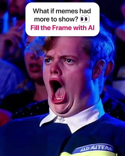 Resize Photos with AI | Edit Up