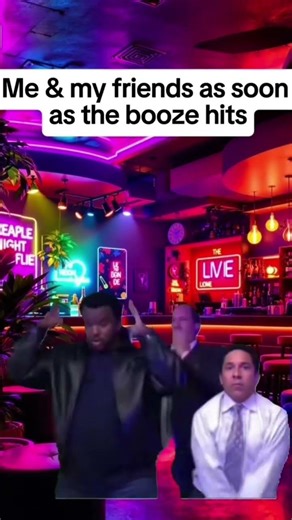 This is defo me & the boys 😂 #housemusic #dancemusic #drunk #memes #funnyvideo #musicpromo #banter