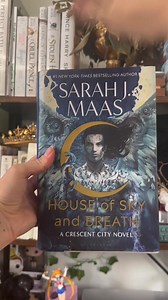 1.3K views · 31 reactions | We might be cramming 8,815 pages in only a week but we didn’t break the book budget. Tell us if you’re catching up with us! | ThriftBooks | Facebook