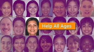 16 reactions | You can treat THAT many cases?! Find out how quickly...