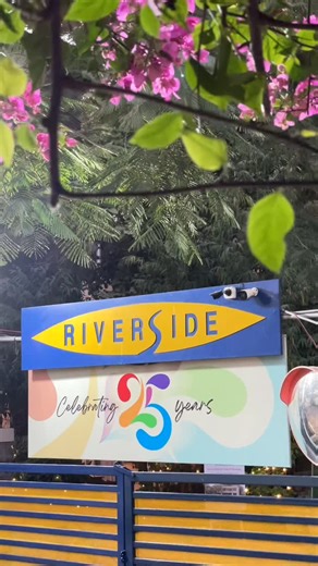 The Riverside School on Instagram: "Our 25-year journey began where it all matters most—our alumni. Seeing Riversideans from the batch of 2013 to 2025 return to campus was a powerful reminder of what belief, care, and learning can grow into. A meaningful start to 25 years of Riverside School and the I CAN mindset. #RiversideSchool #Riverside25 #25YearsOfICan #ICanMindset"