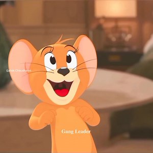 873K views · 23K reactions | - This scene.!❤️ | 헚헮헻헴 헟헲헮헱헲헿 | Facebook