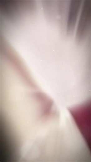 M muon biet ai la dan choi ha?🤰 #Kijay #camm_03 #🌟teddy🧸 #xhtiktok #viral