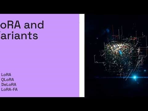 Hugging Face PEFT in 2026: Efficient LLM Fine-Tuning Explained