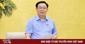 Tỷ lệ cử tri đi bầu đạt trên 99%, cuộc bầu cử thành công tốt đẹp