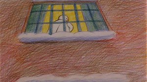 The Snowman (1982) HD (5/11)