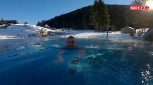 Mit den 22.000 Euro aus dem Südtirol 1 Urlaubstresor könnt ihr es euch das ganze Jahr über in den 30 Falkensteiner Hotels & Residences so richtig gut gehen lassen! 😎 Eines davon ist das neue Falkensteiner Family Resort Lido in Ehrenburg! 😍 Hier mitmachen: https://t1p.de/us8jmit | Südtirol 1