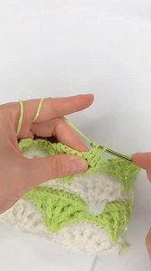 205K views · 2.2K reactions | 殺殺殺❤ | Designer Merge | Facebook