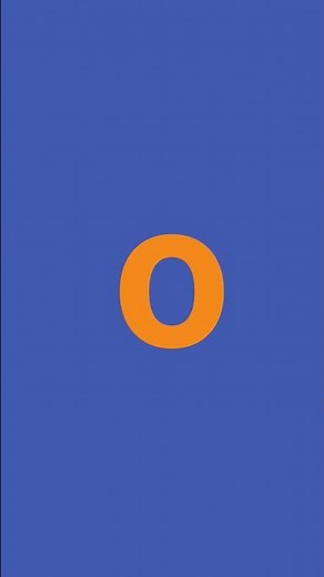 Goanimate ungrounded video in a nutshell ‪@tray2007‬