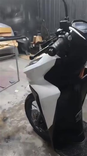 Newly Paint Click Panels released from yesterday's work.  | Jpaintworks | Facebook