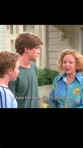 Grown men fighting over a TOY 🤣 #shorts