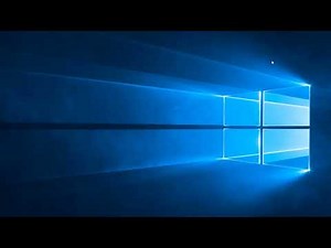 Remote Desktop Commander Suite Setup - Part 1