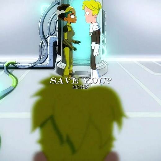#FinalSpace #finalspaceedit #Renewfinalspace #GaryGoodspeed #Nightfall #finalspacegary #finalspacenightfall #finalspaceseason1 #finalspaceseason2 #adultswim #warnerbros #CapCut #edit #fyp