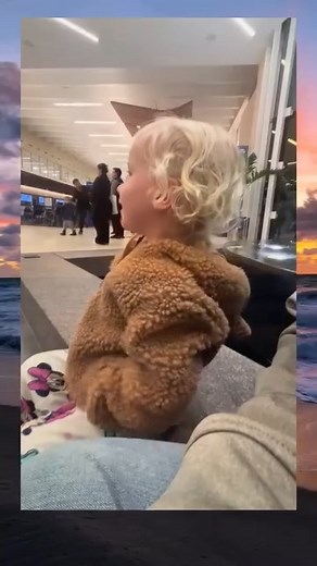 32K views · 215 reactions | The BEST welcome home!!! | Best Moments | Facebook