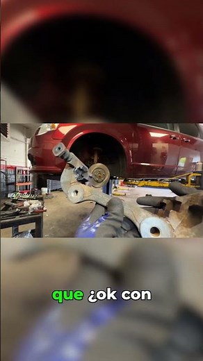 Correct Brake Pad Shim Orientation: Don't Mess This Up!