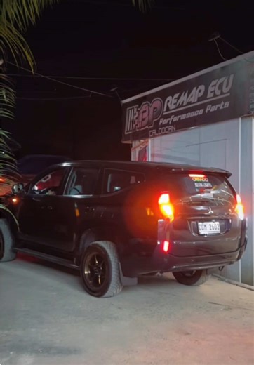 Mabilisan lang #crewdo #a1ledlights #bacoloddieselcommonrail #cosmisphilippines #dragdiesel @Detail Dynamics Lab @Jovin Sleeper.GD 🇵🇭 @Stradyboy