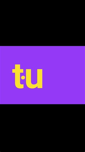 Tubi Logo