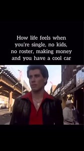 😎 Sponsers•@carbonaddons Use code- KNIGHTRIDERZL1#zl1 #zl11le #vicrez #knightrider #cars #supercharged #racecar #performance #trendingreel #Camaro #trending #explorepage #explore #trendingreels #fypシ #cars #camerosonly #reels #viciouscamaro #fblifestyle | Knight.riderzl1