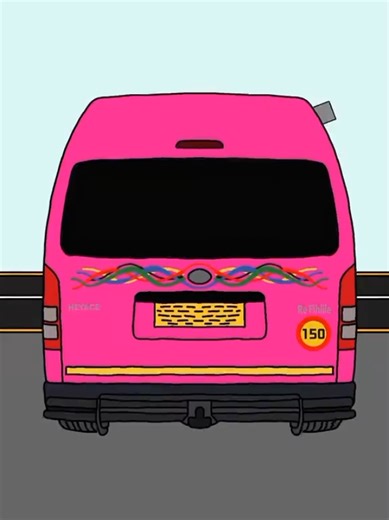 Unexpected Sound Pauses in Funny Videos