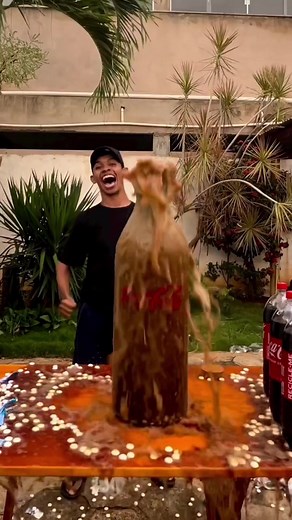 Interactive Experiments with Color-Changing Substances