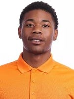 Michael Ray Jr., UTEP Miners, Safety