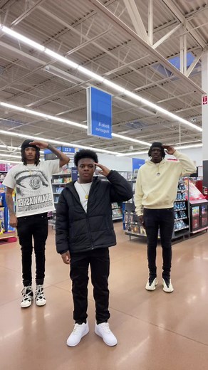 Oh Yeah Yeah Yeah 2022 Trending Dance Challenge