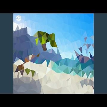 Ballad of the Mer (Orchestral) (Original Game Soundtrack)