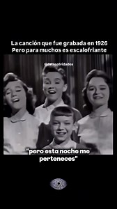 791K views · 32K reactions | Gracias a todas las personas que...