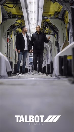 FestAusschuss AAK Aachen on Instagram: "🙏 Danke an einen Sponsor der ersten Stunde 🎬🎭 Ein herzliches Dankeschön an @talbot_services für die frühzeitige und engagierte Unterstützung des Films „Mariechen Tanz“ des Festausschuss Aachener Karneval 1935 e.V. Ein ganz besonderer Dank geht an @dirkreuters – für Dein Vertrauen, Deine großzügige Unterstützung und vor allem für Deine tiefe Verbundenheit und Liebe zum Aachener Karneval 🖤🧡💛✨🥳 Solches Engagement macht kulturelle Projekte möglich und h