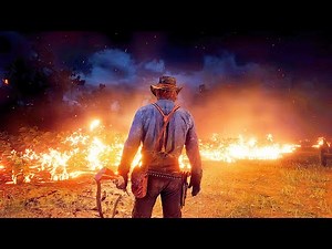 Top 30 best under 500mb size pc games 2023 || best pc games under 500mb || best low spec pc games