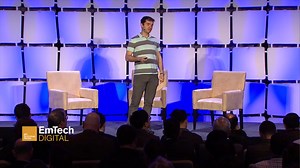 进化策略(Evolution Strategies as a Scalable Alternative to Reinforcement Learning)