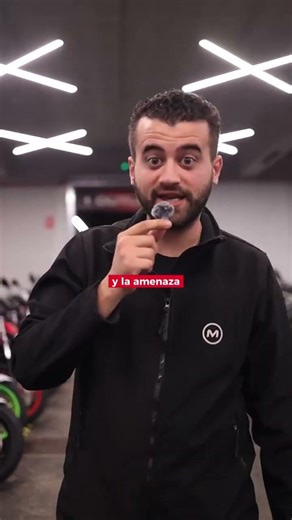 ¿Sabías lo que es el pacto de caballeros? 👀