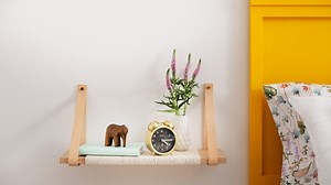 212K views · 184 reactions | Who’d’ve thought rope, a board and...