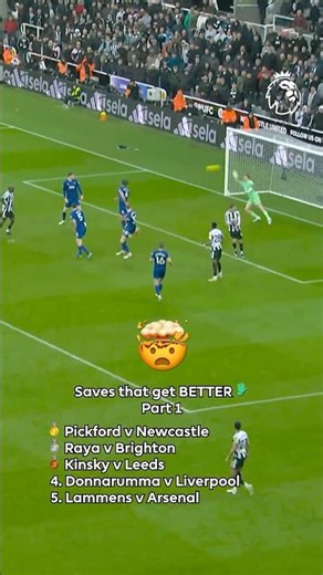 How Did They Save These?! 🫨